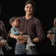 Image for article titled The Last Of Us Part II Has A Very Good Baby